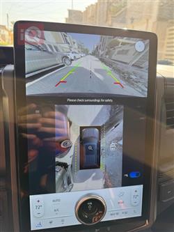 فورد إكسبيديشن